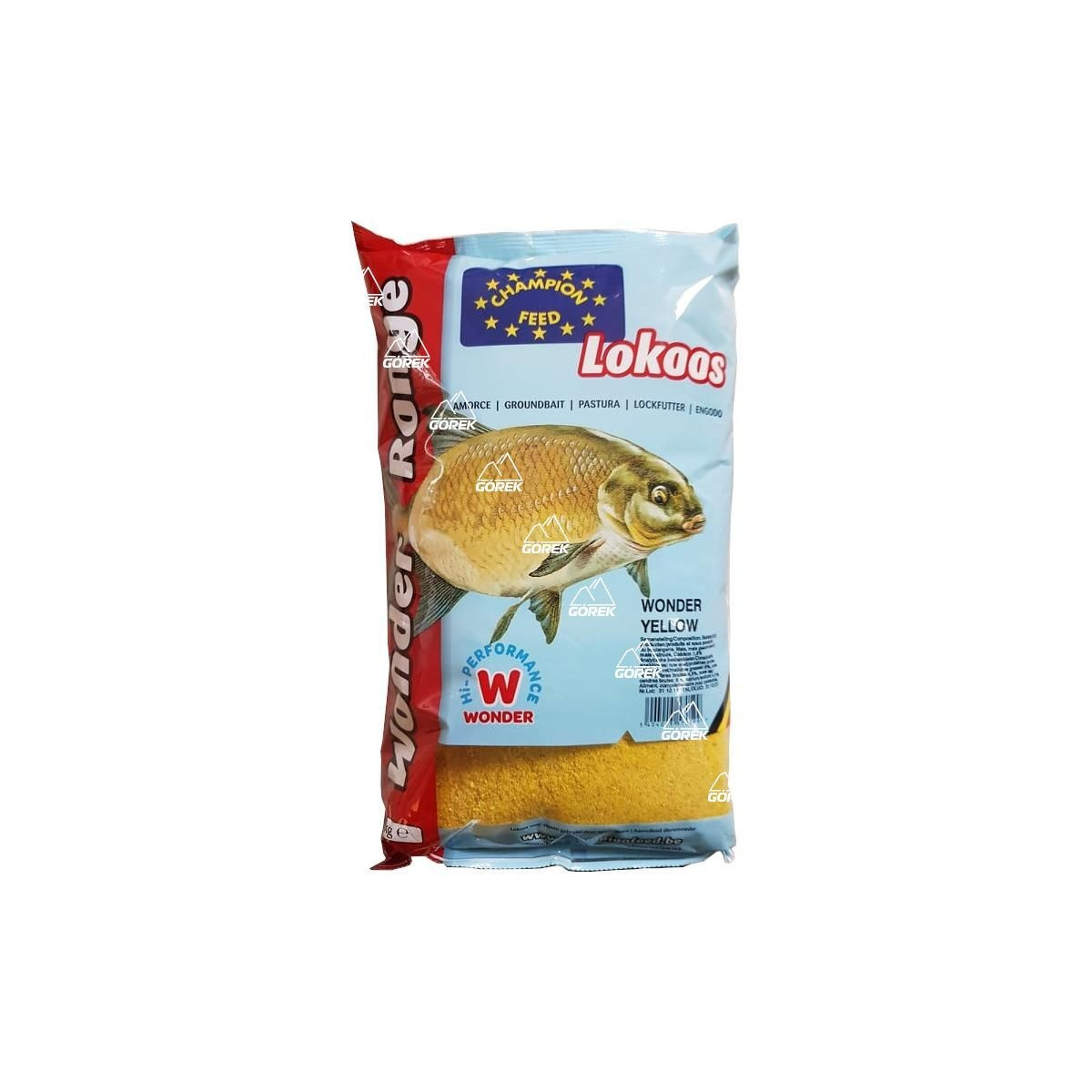 wonder-2kg-champion-feed wonder-2kg-champion-feed