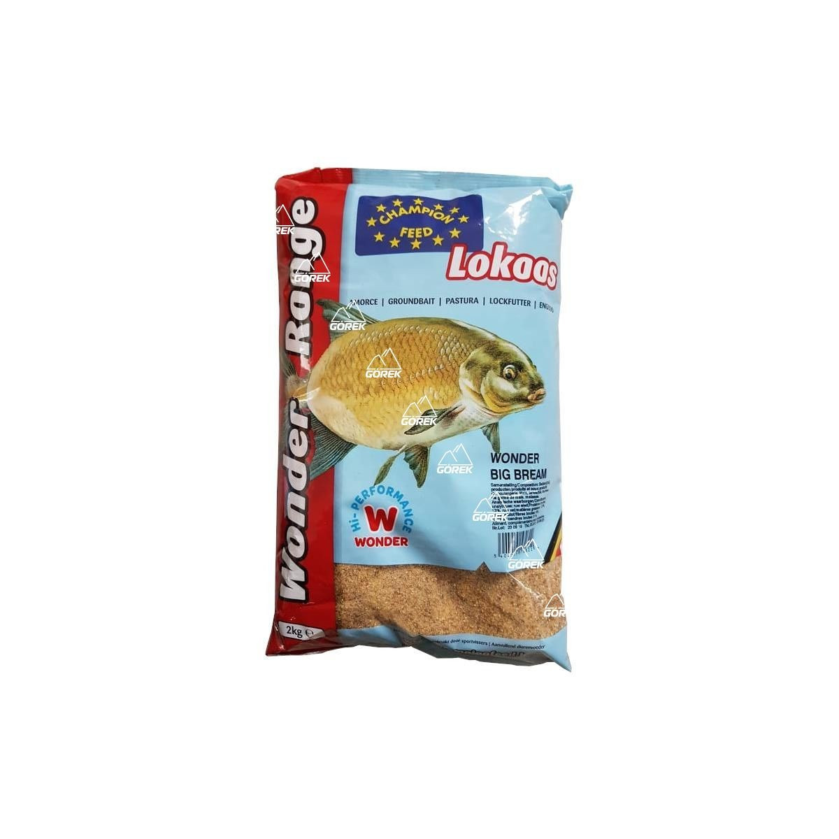 wonder-2kg-champion-feed wonder-2kg-champion-feed