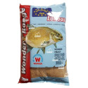 Zanęta Champion Feed Wonder 2kg - Black Zanęta Champion Feed Wonder 2kg - Black