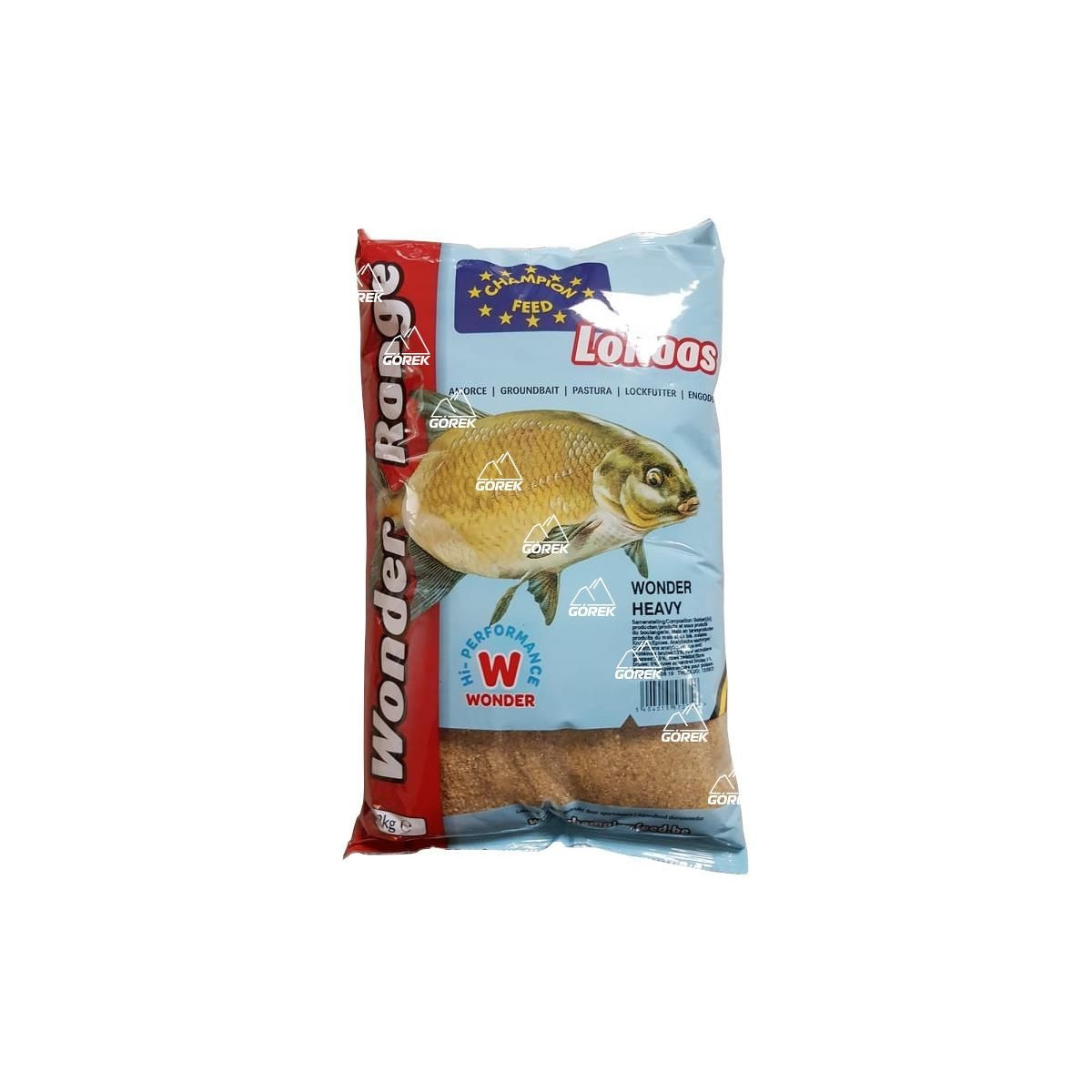 wonder-2kg-champion-feed wonder-2kg-champion-feed