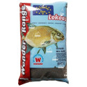Zanęta Champion Feed Wonder 2kg - Black Zanęta Champion Feed Wonder 2kg - Black