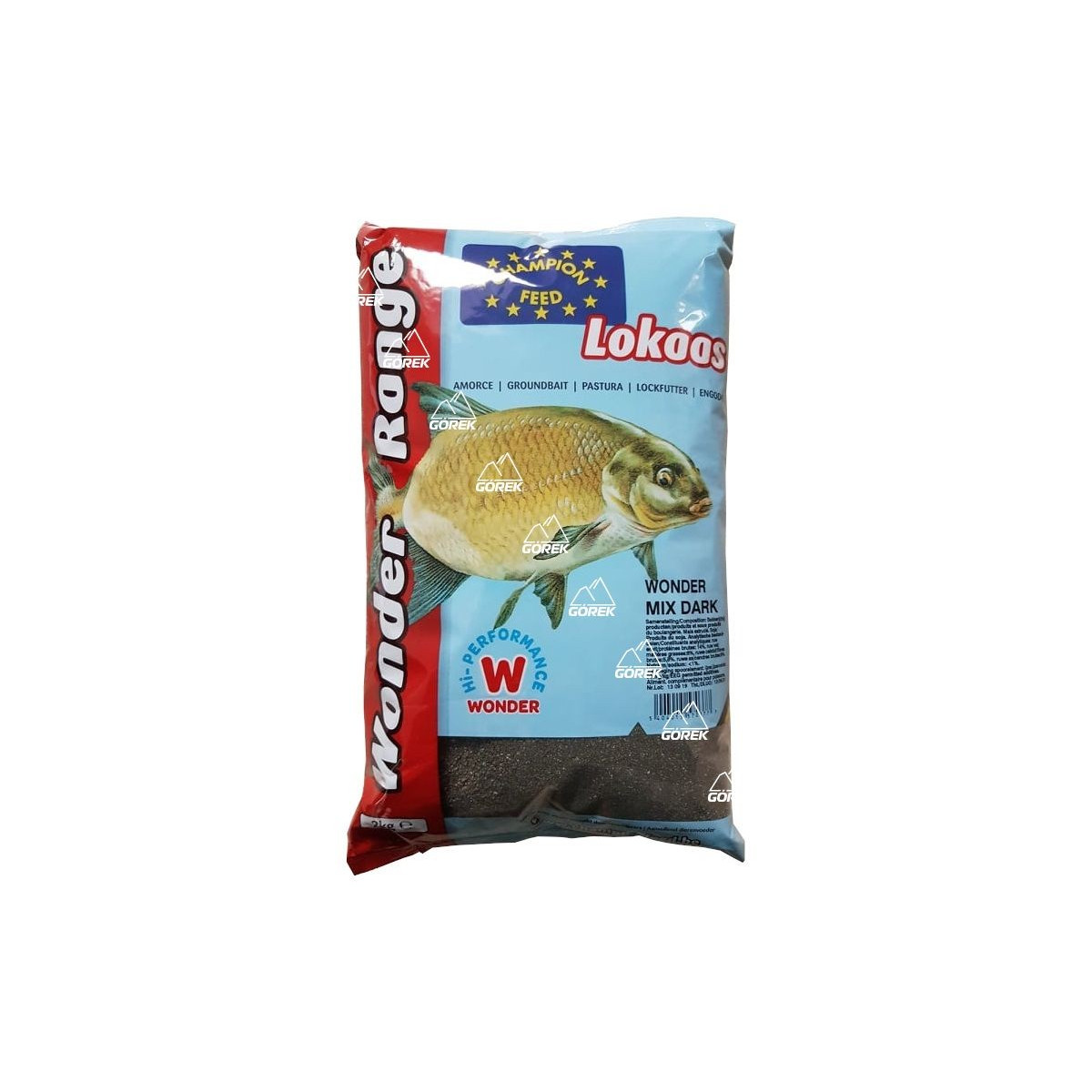 wonder-2kg-champion-feed wonder-2kg-champion-feed
