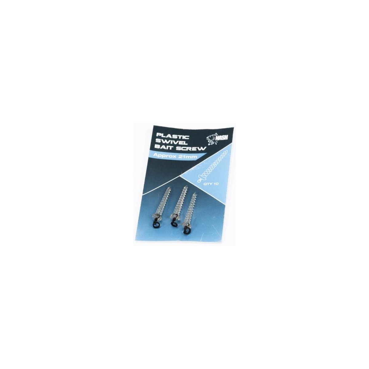 wkret-plastic-swivel-bait-screw-nash