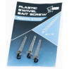 wkret-plastic-swivel-bait-screw-nash