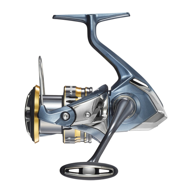 Kołowrotek Shimano Ultegra FC 2500 Kołowrotek Shimano Ultegra FC 2500
