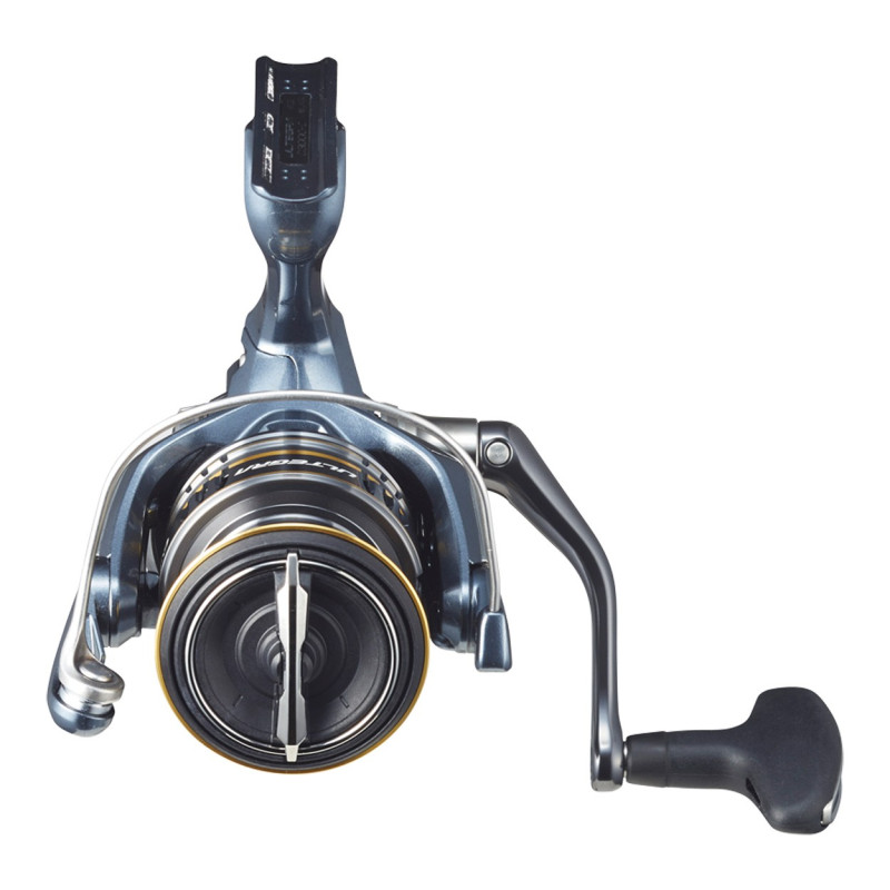 Kołowrotek Shimano Ultegra FC 2500 Kołowrotek Shimano Ultegra FC 2500