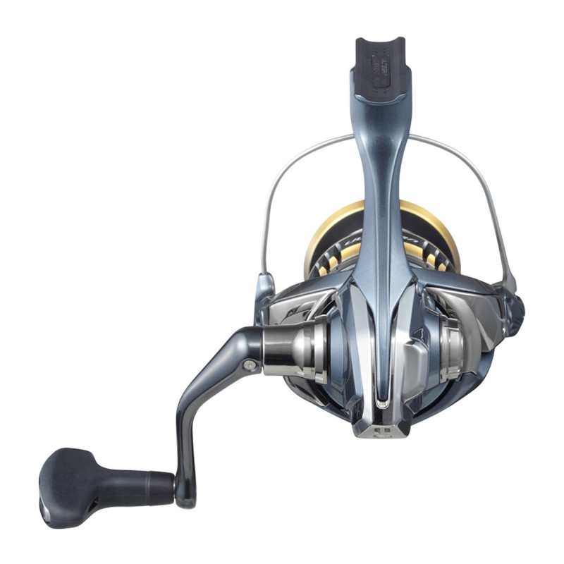 Kołowrotek Shimano Ultegra FC 2500 Kołowrotek Shimano Ultegra FC 2500