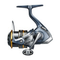 Kołowrotek Shimano Ultegra FC 3000 Kołowrotek Shimano Ultegra FC 3000