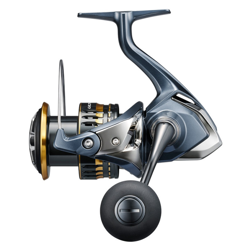 Kołowrotek Shimano Ultegra FC 3000 Kołowrotek Shimano Ultegra FC 3000