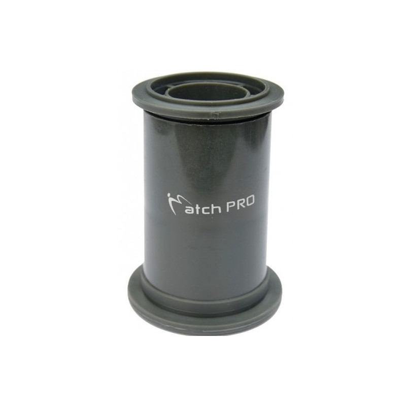 Przyrząd do robienia kul Ball Maker 920303 Match Pro