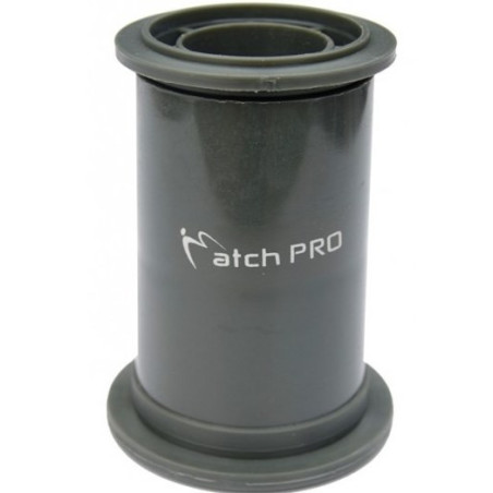 Przyrząd do robienia kul Ball Maker 920303 Match Pro Przyrząd do robienia kul Ball Maker 920303 Match Pro