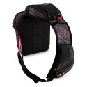 Torba Rapala - nerka URBAN Torba Rapala - nerka URBAN