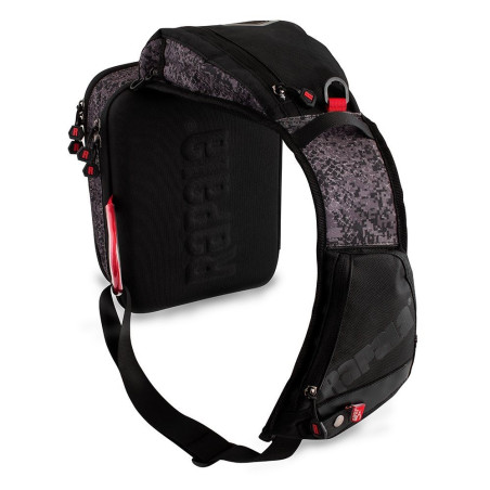 Torba Rapala - nerka URBAN Torba Rapala - nerka URBAN