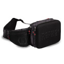 Torba Rapala - nerka URBAN Torba Rapala - nerka URBAN