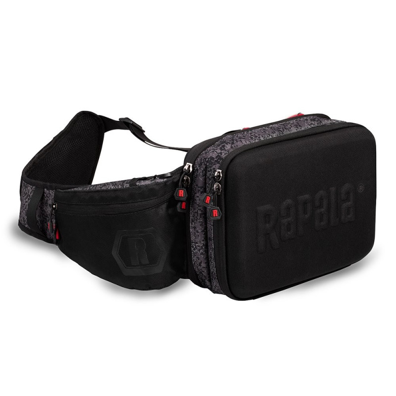 Torba Rapala - nerka URBAN Torba Rapala - nerka URBAN