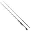 Wędka Dragon Bass-x-fury spin 213cm / 7-21g Wędka Dragon Bass-x-fury spin 213cm / 7-21g