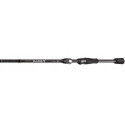 Wędka Dragon Bass-x-fury spin 213cm / 5-18g Wędka Dragon Bass-x-fury spin 213cm / 5-18g