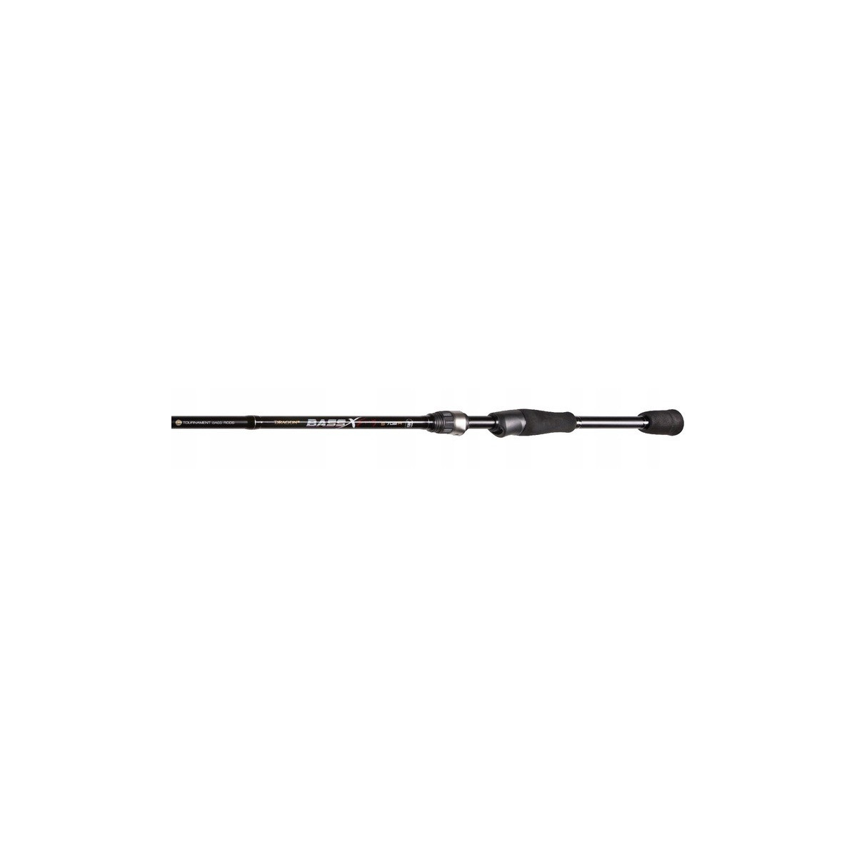 wedka-bass-x-fury-spin-dragon wedka-bass-x-fury-spin-dragon