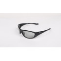 Okulary polaryzacyjne Expert fotochrom Okulary polaryzacyjne Expert fotochrom