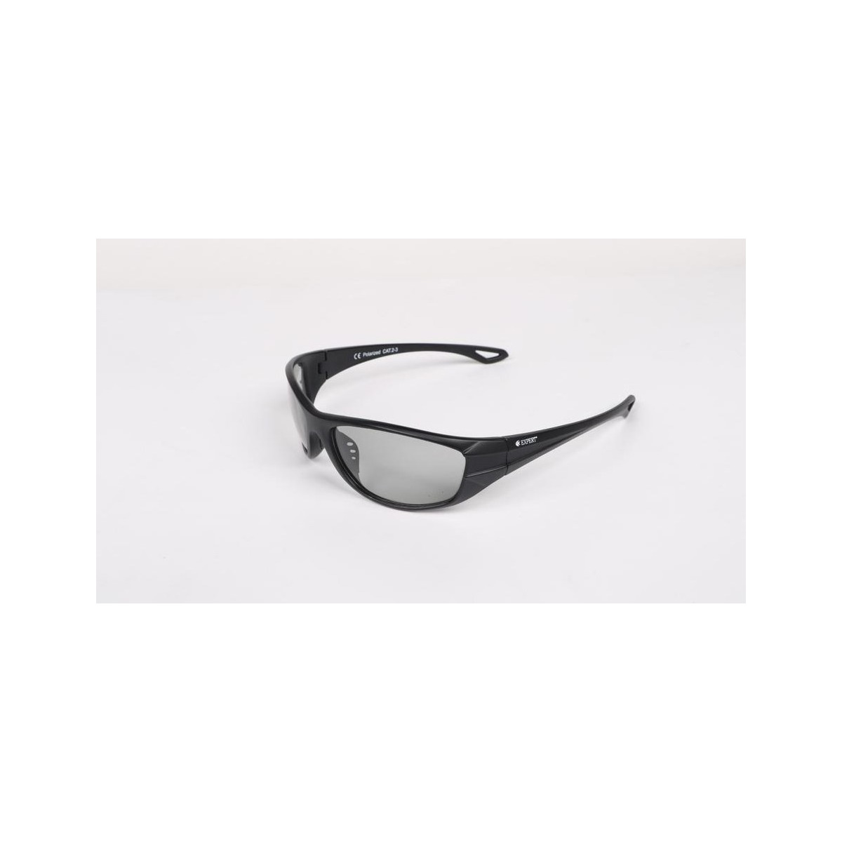 okulary-polaryzacyjne-fotochrom-expert okulary-polaryzacyjne-fotochrom-expert