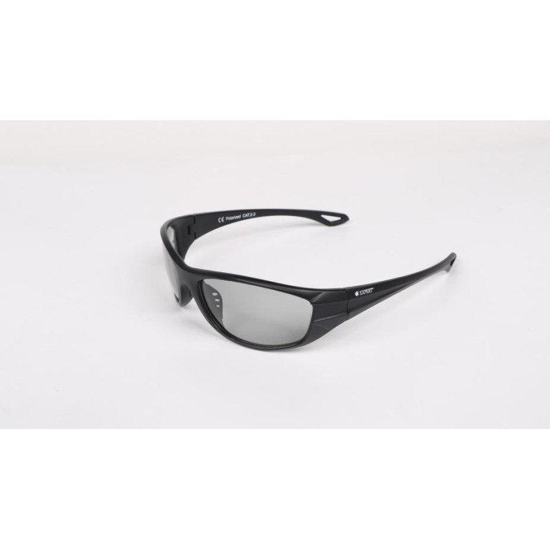 Okulary polaryzacyjne Expert fotochrom Okulary polaryzacyjne Expert fotochrom