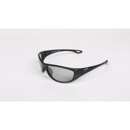 Okulary polaryzacyjne Expert fotochrom Okulary polaryzacyjne Expert fotochrom