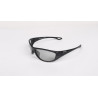 okulary-polaryzacyjne-fotochrom-expert