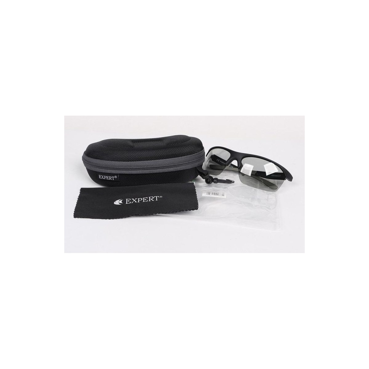 okulary-polaryzacyjne-fotochrom-expert okulary-polaryzacyjne-fotochrom-expert