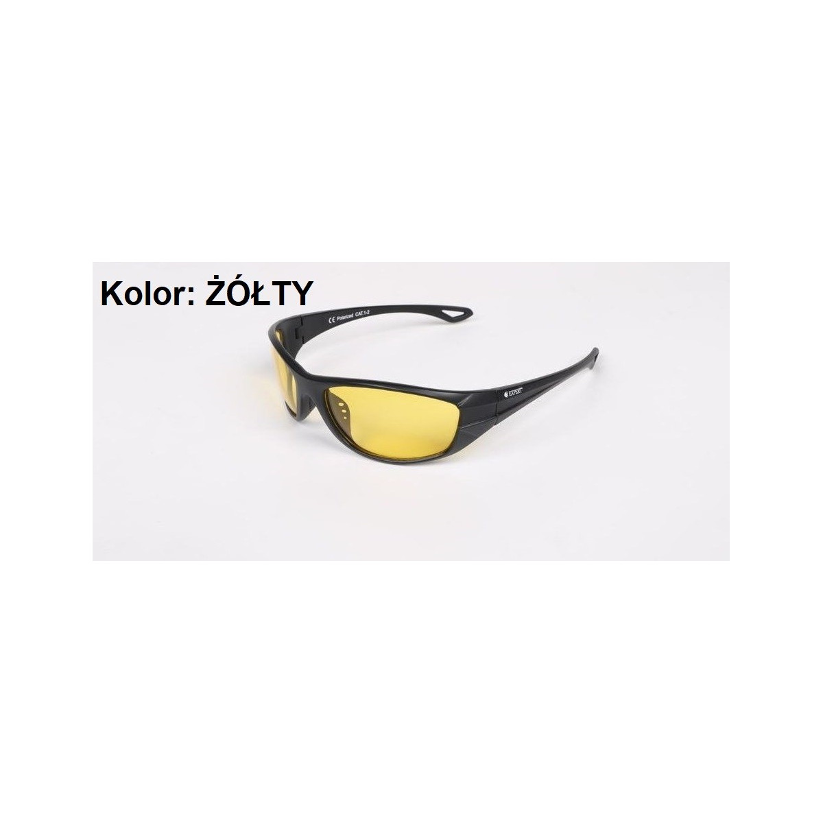 okulary-polaryzacyjne-fotochrom-expert okulary-polaryzacyjne-fotochrom-expert