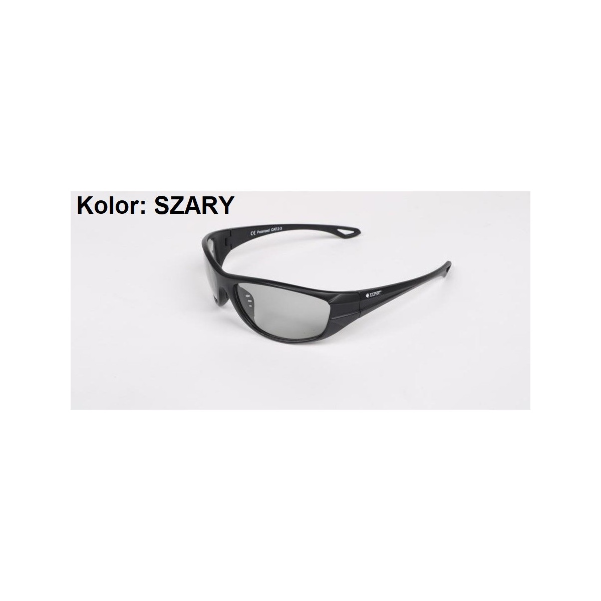 okulary-polaryzacyjne-fotochrom-expert okulary-polaryzacyjne-fotochrom-expert
