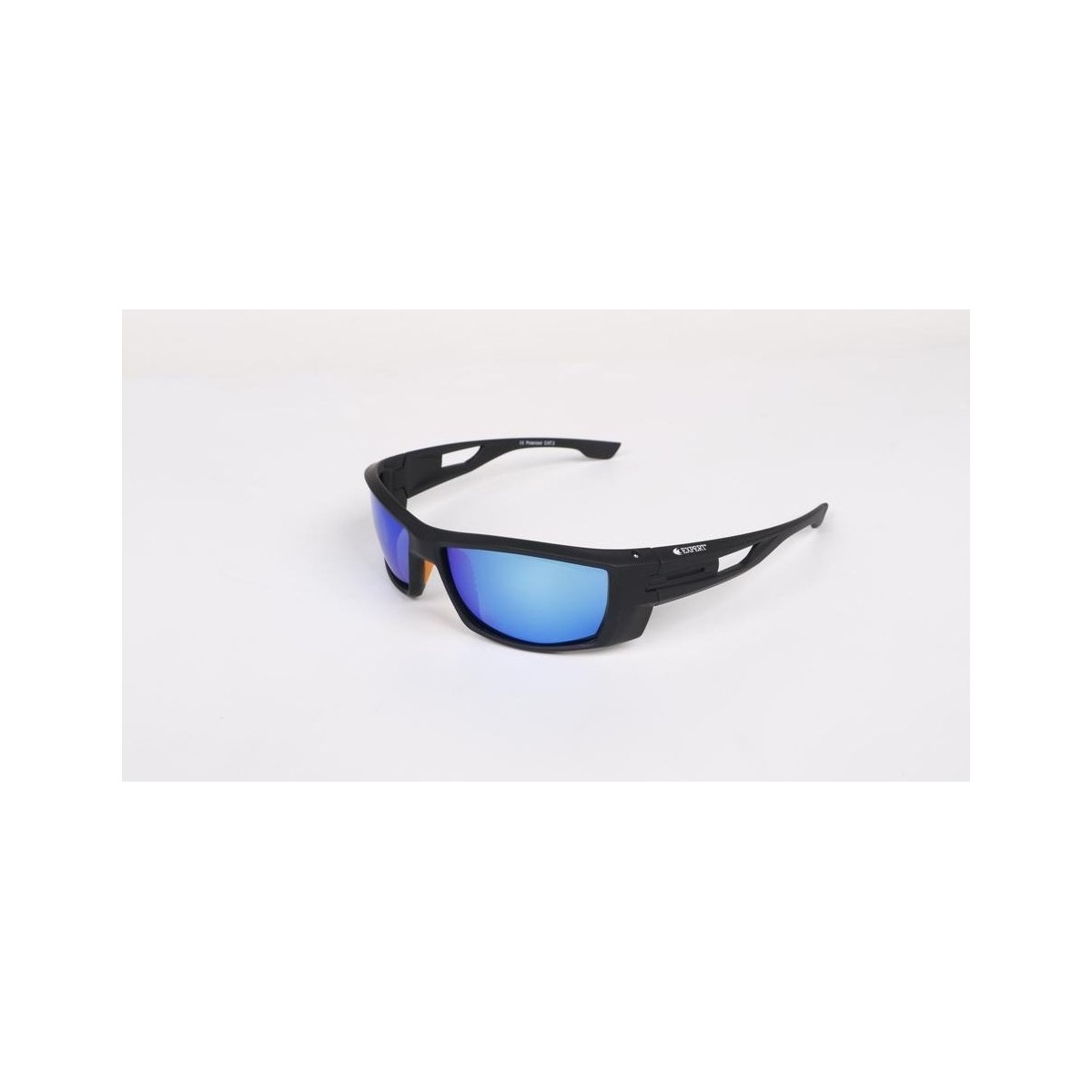 okulary-polaryzacyjne-plywajace-expert okulary-polaryzacyjne-plywajace-expert