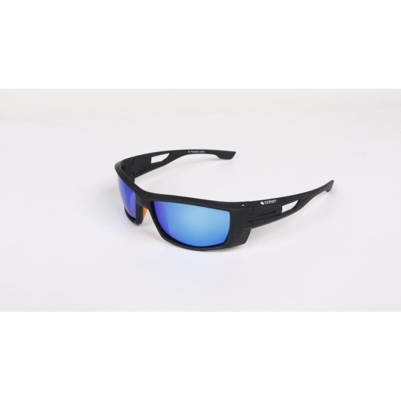 Okulary polaryzacyjne Expert pływające Okulary polaryzacyjne Expert pływające