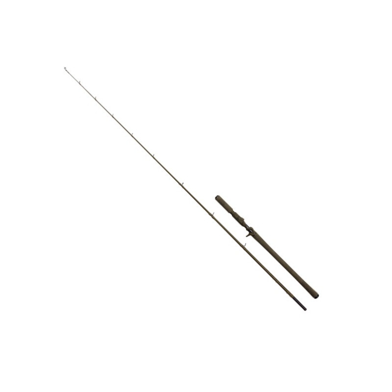 Wędka Savage Gear SG4 Jerk Specjalist 198cm / 70-100g Wędka Savage Gear SG4 Jerk Specjalist 198cm / 70-100g