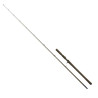wedka-sg4-jerk-specjalist-savage-gear