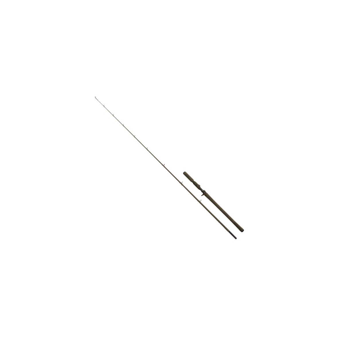wedka-sg4-jerk-specjalist-savage-gear wedka-sg4-jerk-specjalist-savage-gear