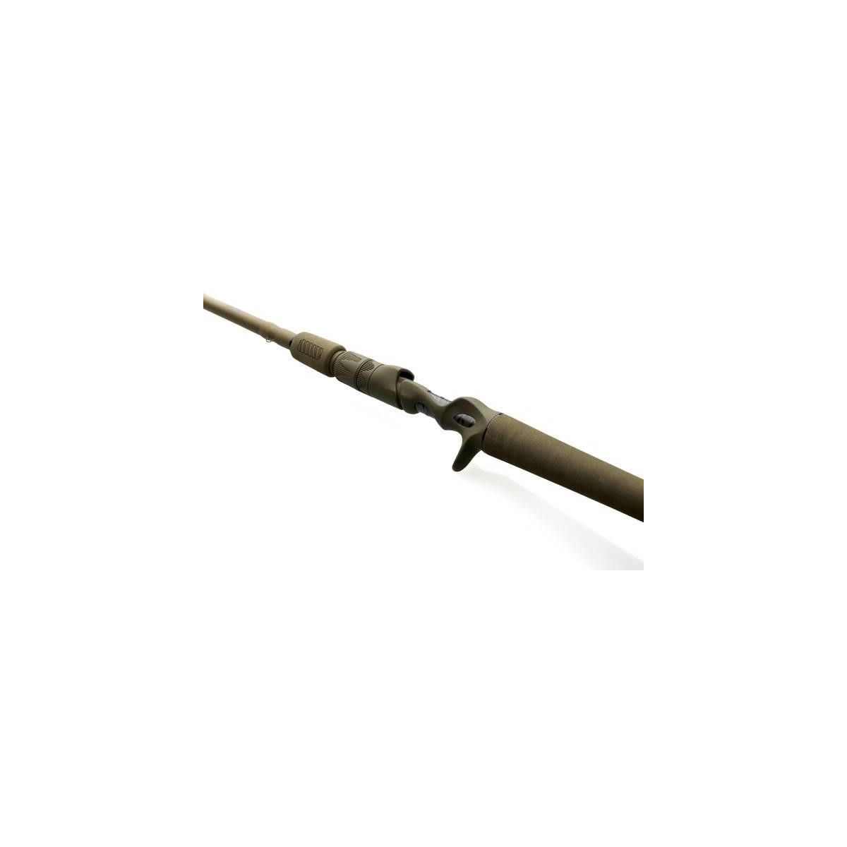 wedka-sg4-jerk-specjalist-savage-gear wedka-sg4-jerk-specjalist-savage-gear
