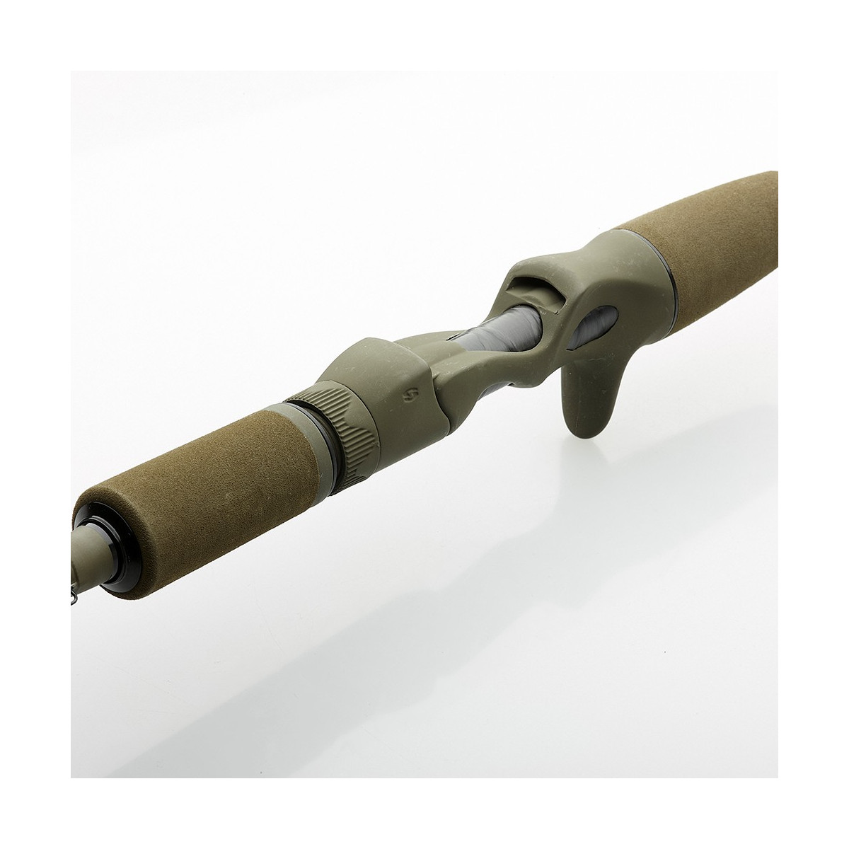 wedka-sg4-jerk-specjalist-savage-gear wedka-sg4-jerk-specjalist-savage-gear