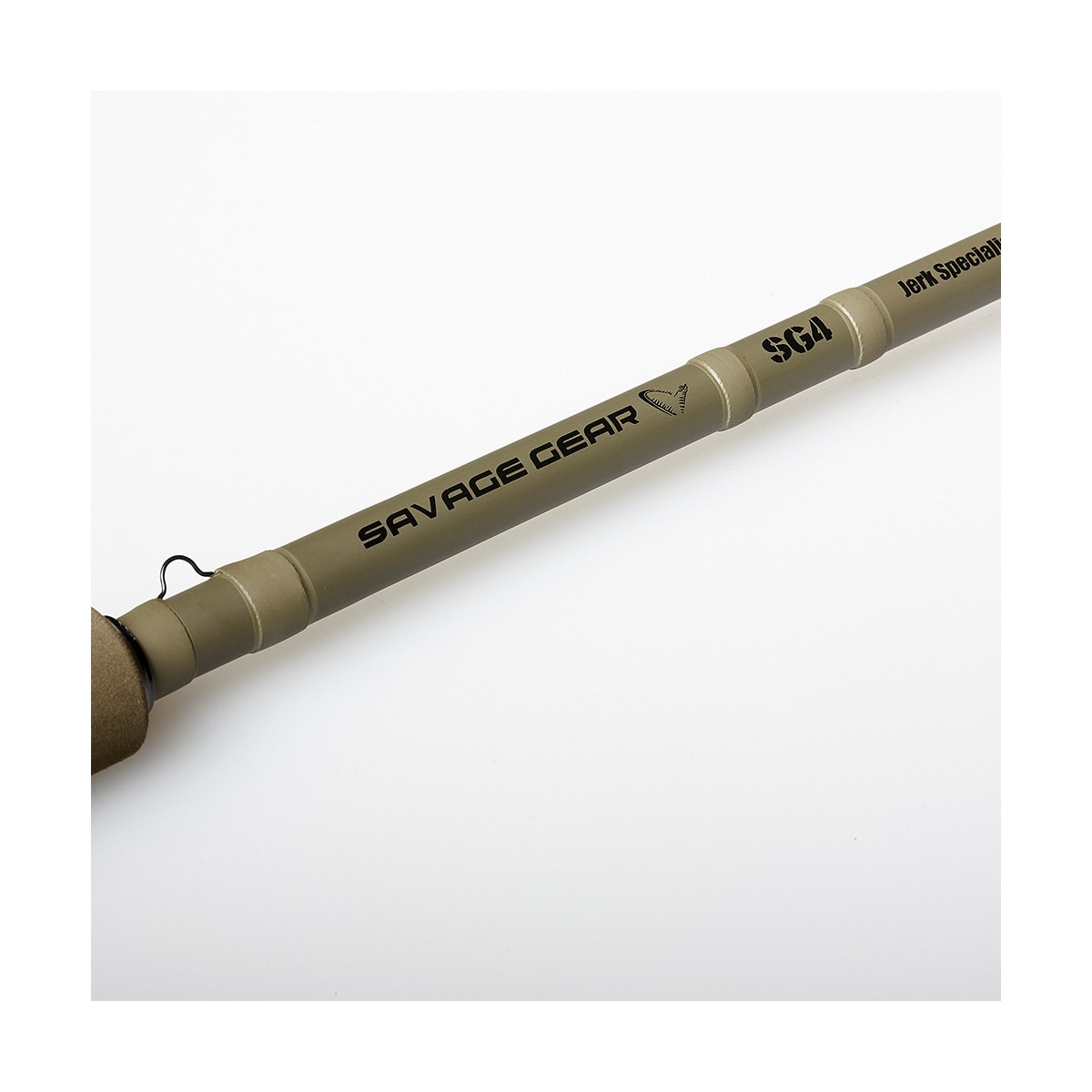 wedka-sg4-jerk-specjalist-savage-gear wedka-sg4-jerk-specjalist-savage-gear