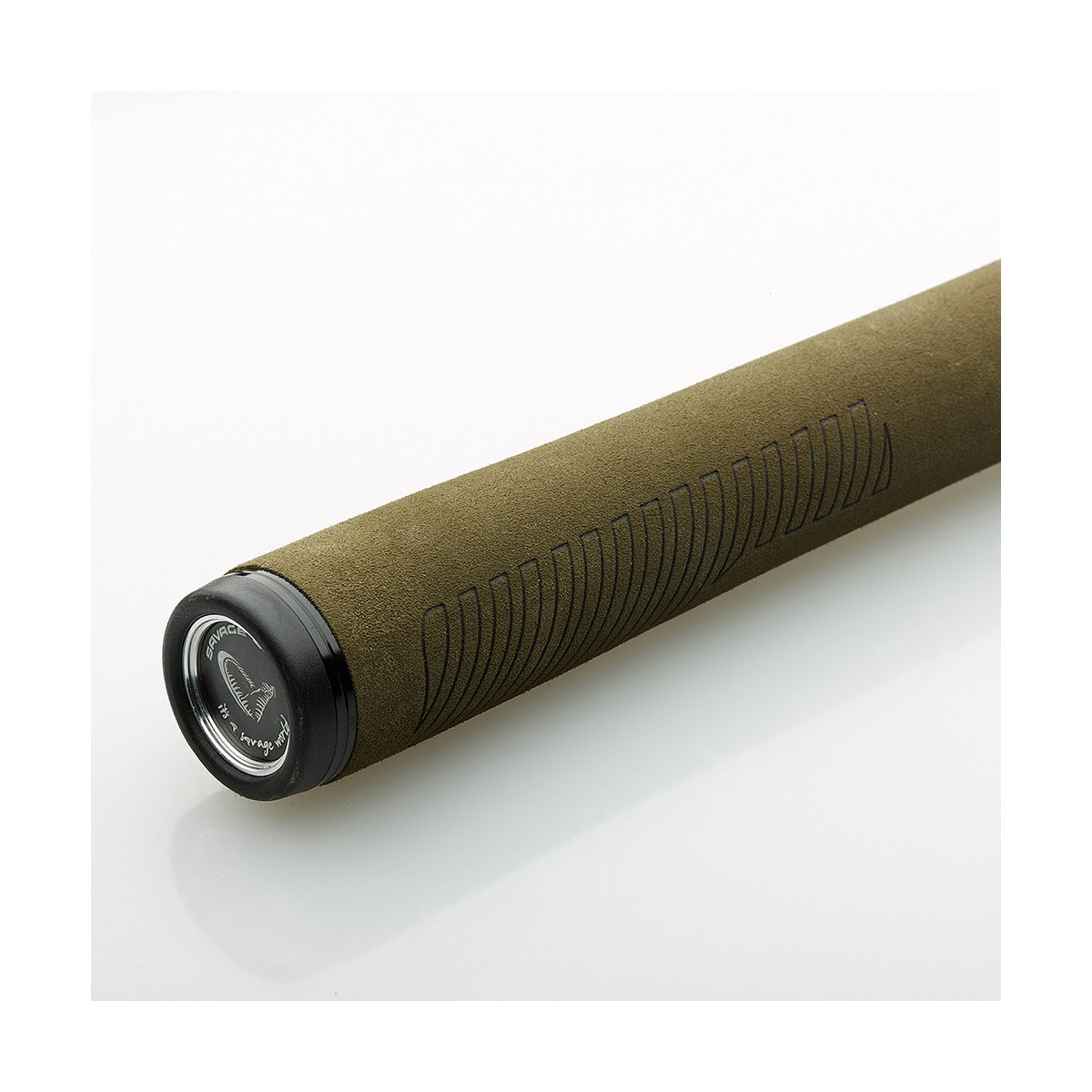 wedka-sg4-jerk-specjalist-savage-gear wedka-sg4-jerk-specjalist-savage-gear