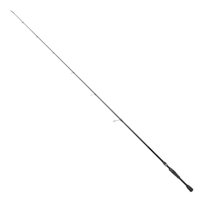 Wędka Dragon Bass-X-Fury SPINN 1CZ 198cm / 10-25g Wędka Dragon Bass-X-Fury SPINN 1CZ 198cm / 10-25g