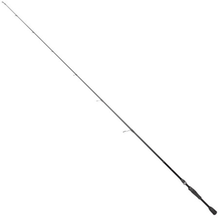 Wędka Dragon Bass-X-Fury SPINN 1CZ 198cm / 18-35g Wędka Dragon Bass-X-Fury SPINN 1CZ 198cm / 18-35g