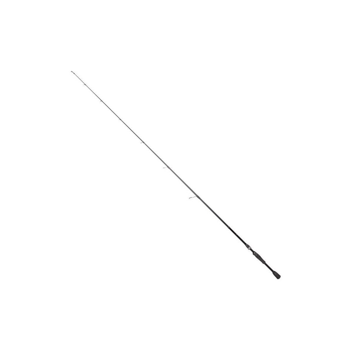wedka-bass-x-fury-spinn-1cz-dragon wedka-bass-x-fury-spinn-1cz-dragon