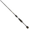 wedka-carabus-delicate-abu-garcia