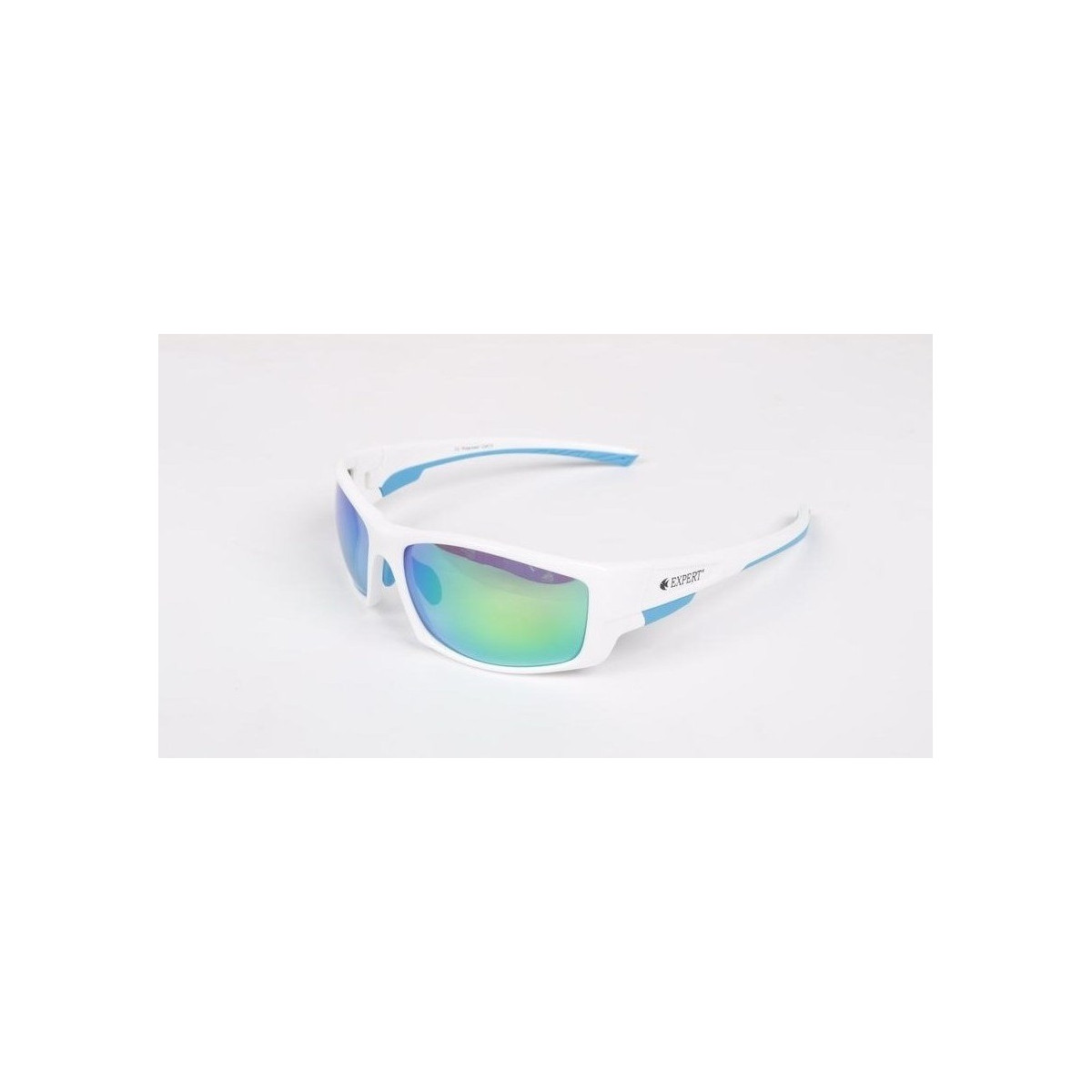 okulary-polaryzacyjne-oex0042-expert okulary-polaryzacyjne-oex0042-expert