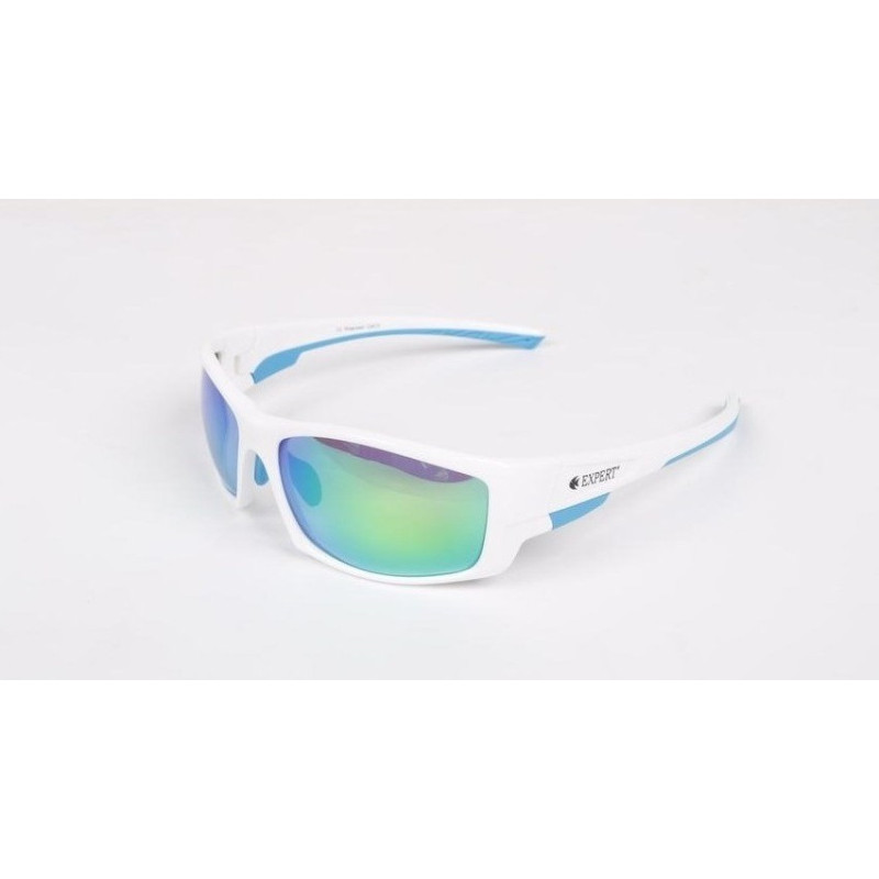 Okulary polaryzacyjne Expert OEX0042 Okulary polaryzacyjne Expert OEX0042