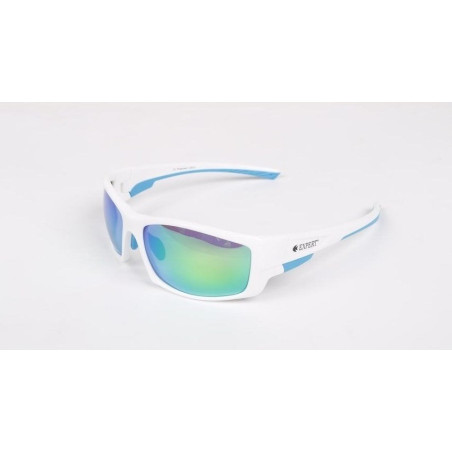 Okulary polaryzacyjne Expert OEX0042