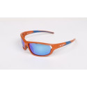 Okulary polaryzacyjne Expert OEX0052 Okulary polaryzacyjne Expert OEX0052