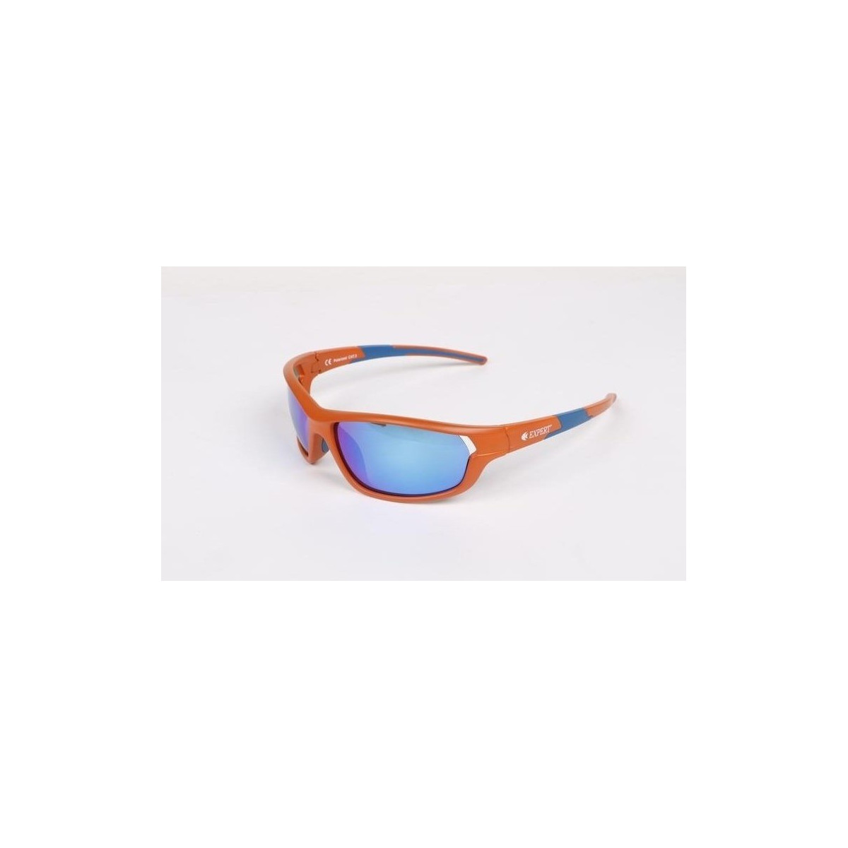 okulary-polaryzacyjne-oex0052-expert okulary-polaryzacyjne-oex0052-expert