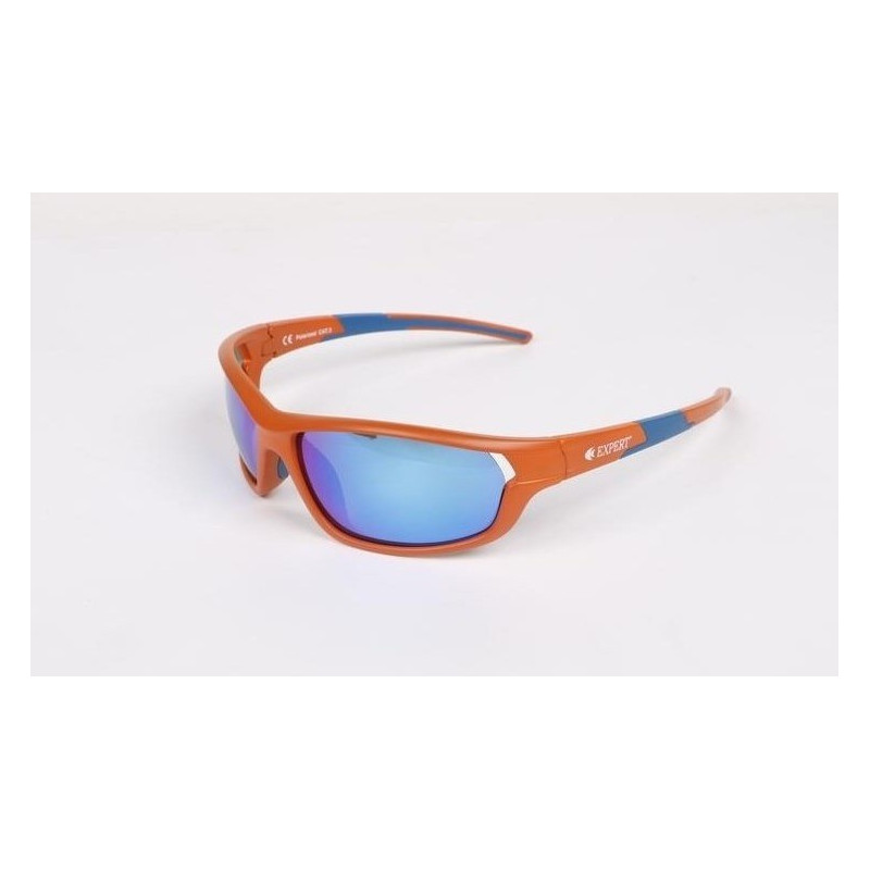 Okulary polaryzacyjne Expert OEX0052 Okulary polaryzacyjne Expert OEX0052