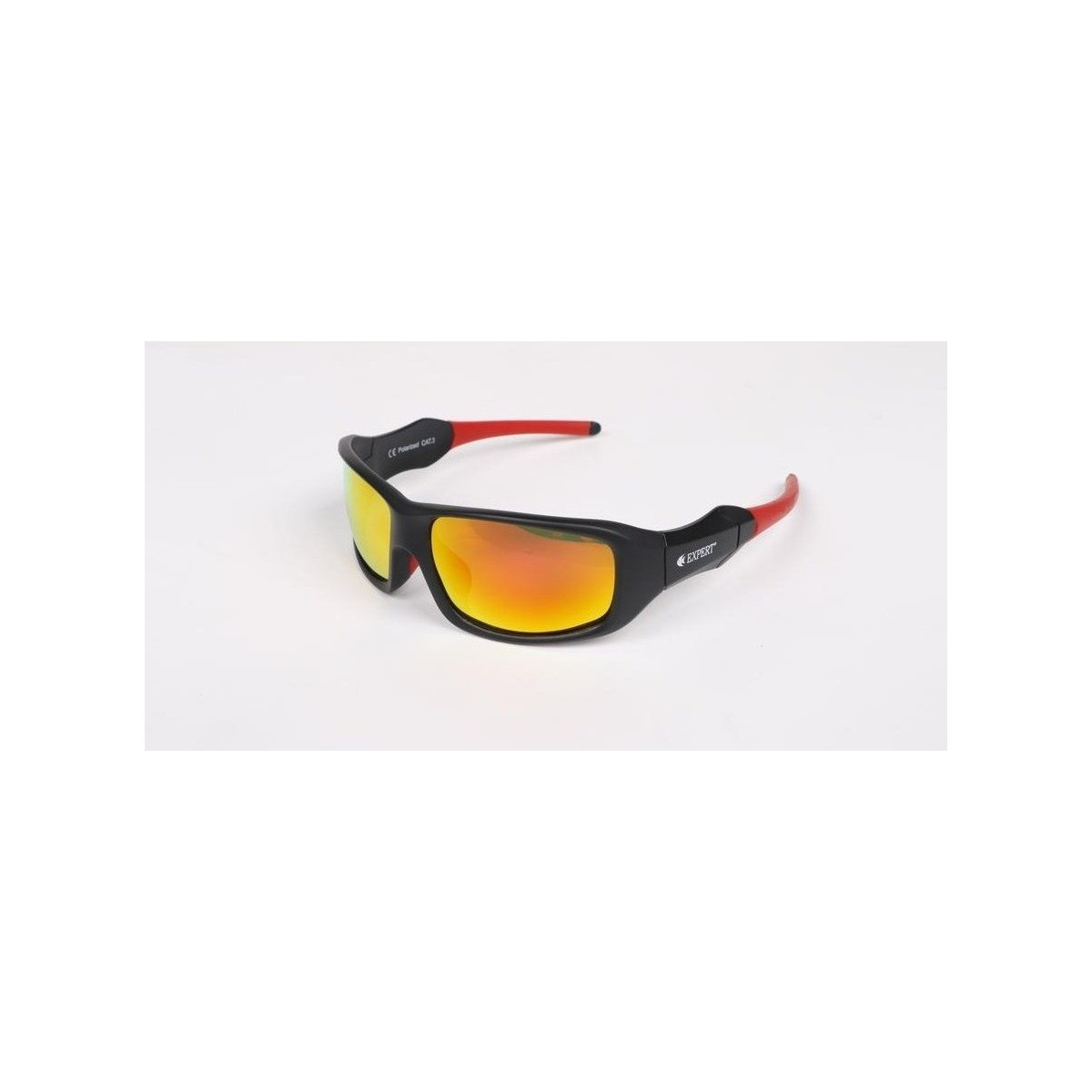 okulary-polaryzacyjne-oex0061-expert okulary-polaryzacyjne-oex0061-expert